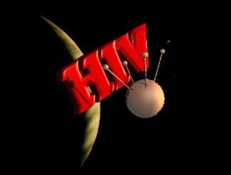 HIV.jpg