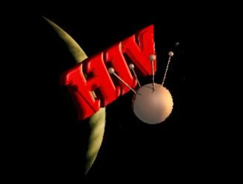 HIV.jpg