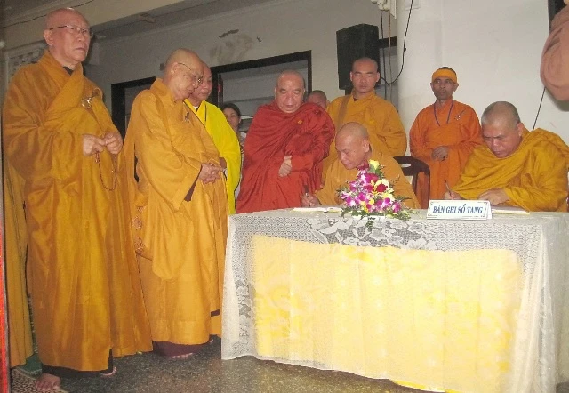 tang le ht giac vien.JPG