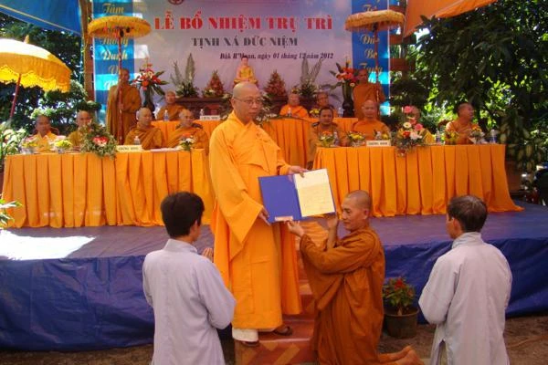 Bo nhiem trụ trì 1.jpg