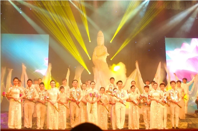 Diệu âm Hoằng Pháp 4 tại Đà Nẵng ảnh 4 anh 1, DAHP03.jpg