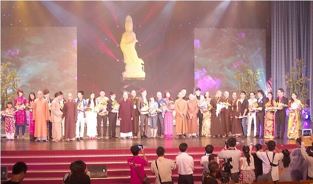 Diệu âm Hoằng Pháp 4 tại Đà Nẵng ảnh 2 anh 1, DAHP04.jpg