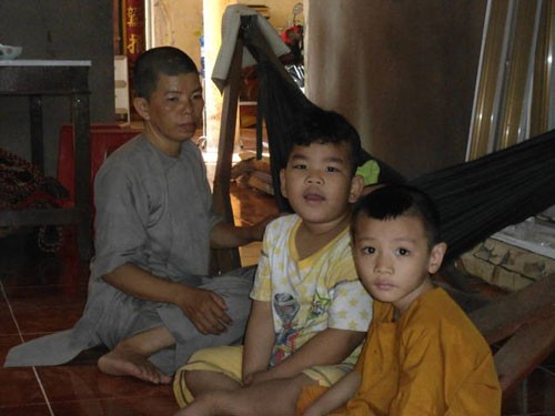 Chuyện bé Mèo và sự uy nghi ảnh 1 Chuyện bé Mèo và sự uy nghi ảnh 1