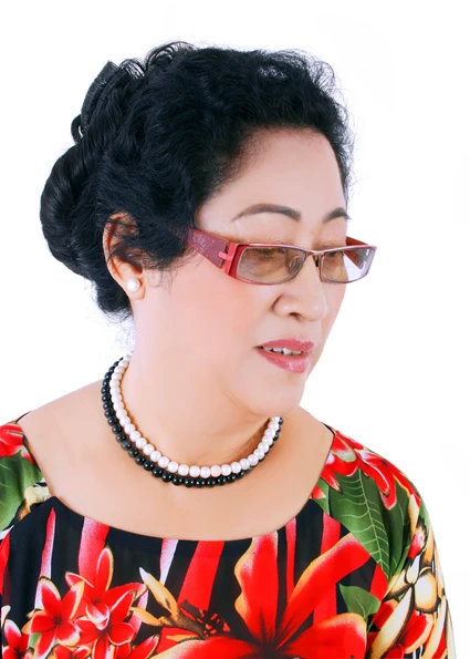 Anh chuyen gia tam ly Thu Hien.jpg