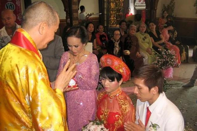 hang thuan pho quang3.jpg