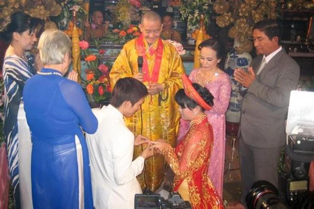 hang thuan pho quang5.jpg