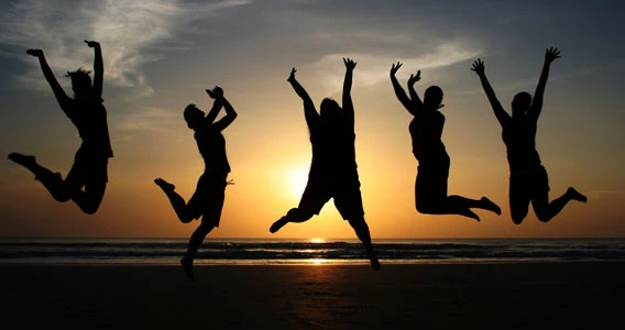 TuoiTre vuon cao.jpg