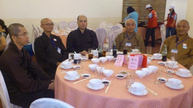 20121209081736_dsc_1291.jpg