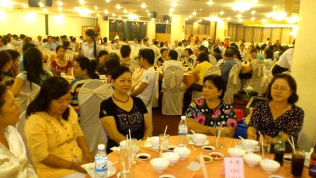 20121209081824_dsc_1293.jpg