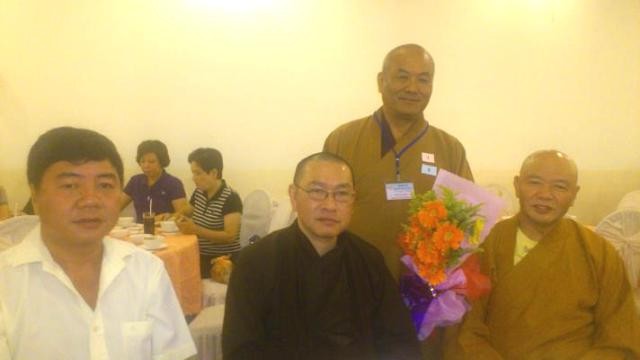 20121209083822_dsc_1315.jpg