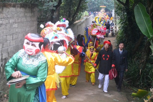 Quê tôi, cần lắm một... nhà sư ảnh 1 hhh.jpg