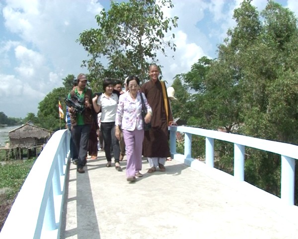 1.bmp