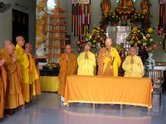 niệm P cầu gia bị.jpg