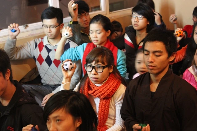 Imlangde yeuthuong7.jpg