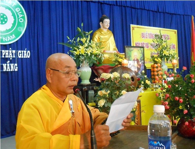 Tuong niem Phat hoang5.JPG