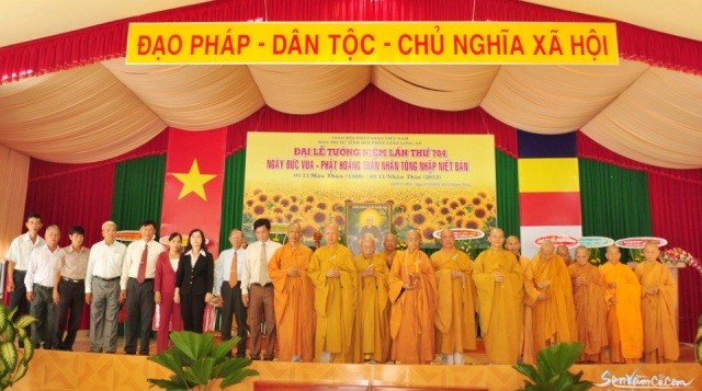 2012-12-13.jpg
