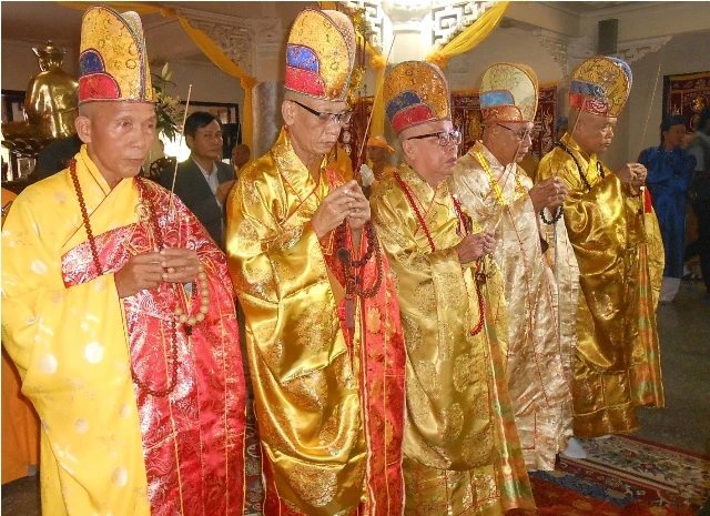 nhapbaothap01.JPG