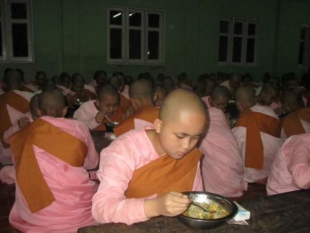 20121215235517_img_0510.jpg