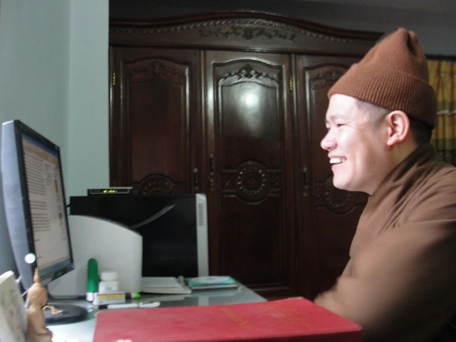 DD.Thich Thanh Hien-XH.JPG