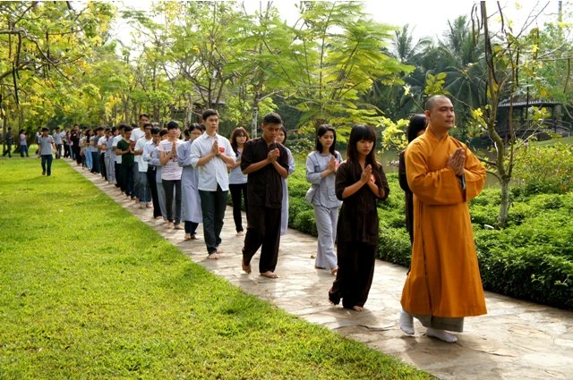 dao choi mien tinh do1.jpg