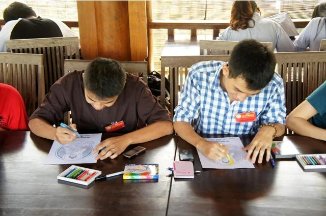 dao choi mien tinh do2.jpg