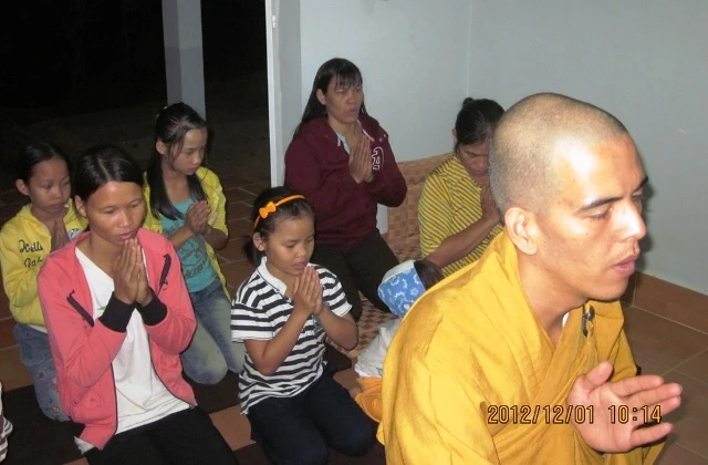 Anh bai Hanh Y, PGTT 672.jpg