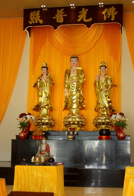 Long Lang Thien canh2.JPG