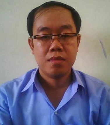 anh 4 Van Con Hung.jpg