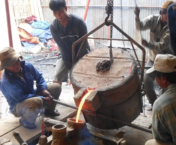 chua Thach Quang3.JPG