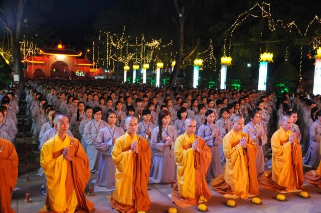 1 Hoang Phap0102.JPG