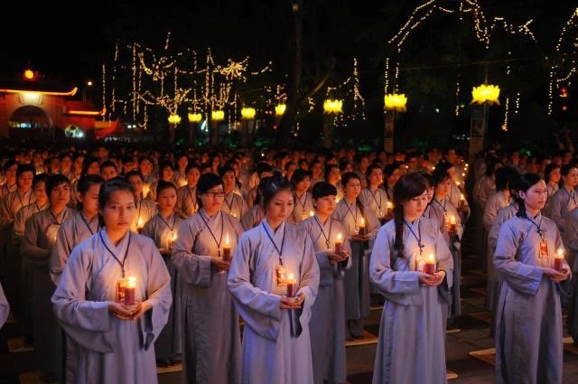 1 Hoang Phap0106.JPG