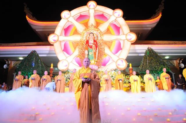 1 Hoang Phap0108.JPG