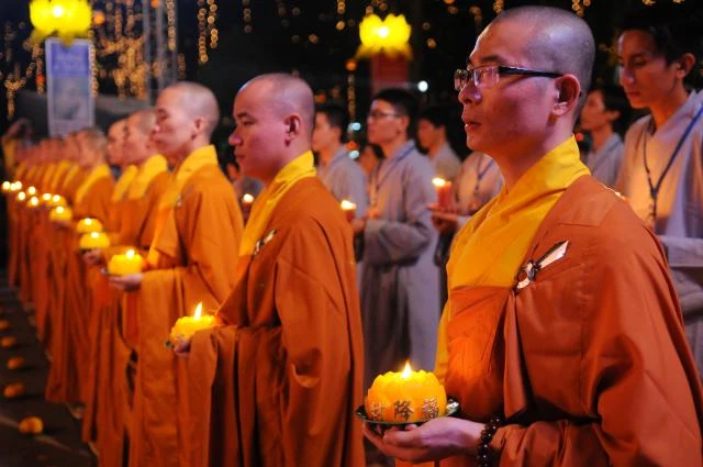 1 Hoang Phap0109.JPG