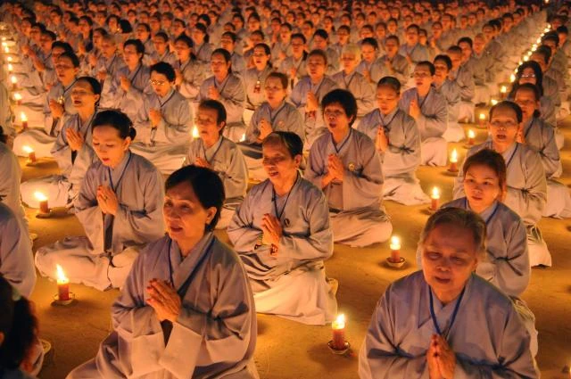 1 Hoang Phap0110.JPG