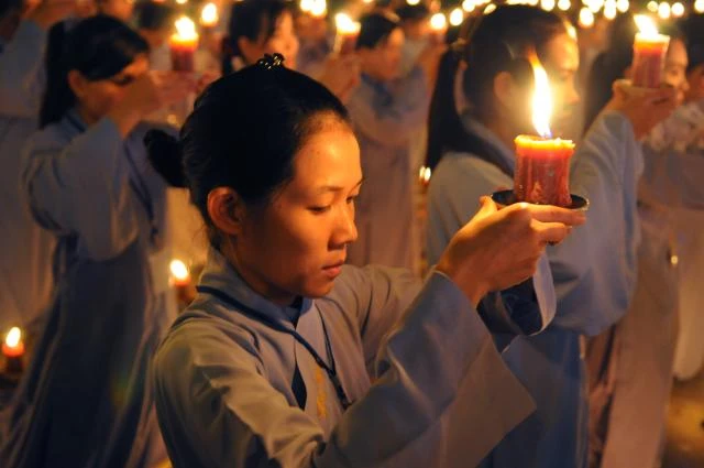 1 Hoang Phap0111.JPG