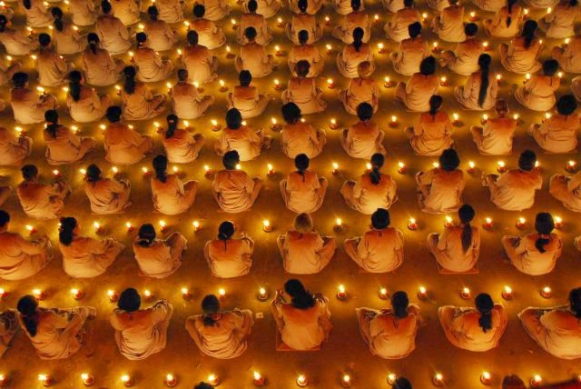 1 Hoang Phap0113.JPG