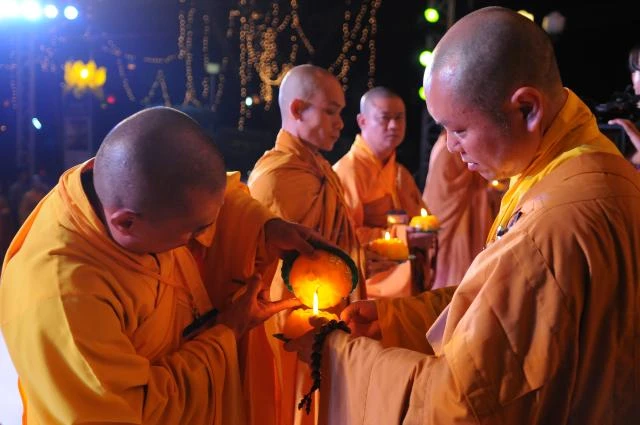 1 Hoang Phap0128.JPG