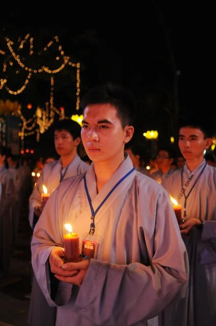 1 Hoang Phap0131.JPG