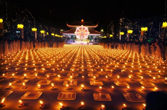 1 Hoang Phap0142.JPG