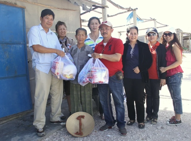 nguoi ngheo binh thuan2.JPG