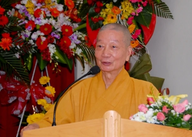 HT Tong Bien tap.JPG