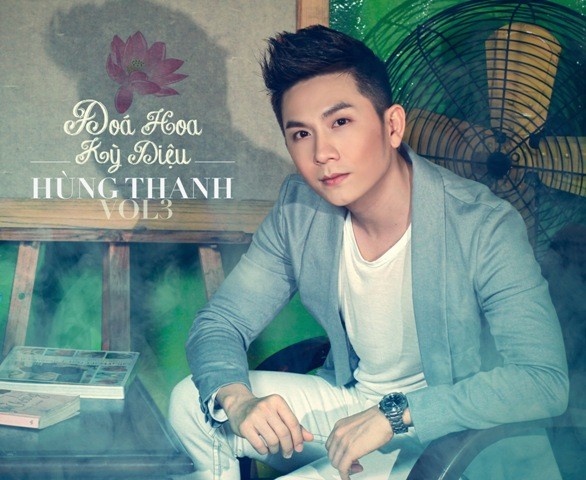 hungthanh.jpeg
