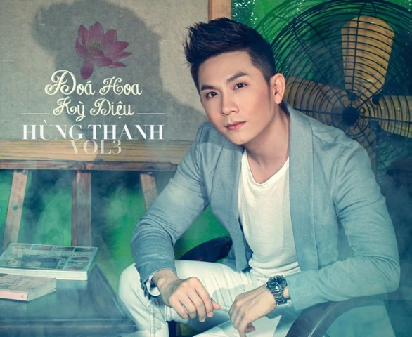 hungthanh.jpeg