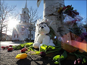 newtown-vigil.jpg
