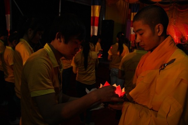 Gieo mầm từ bi ảnh 4 ND1.jpg