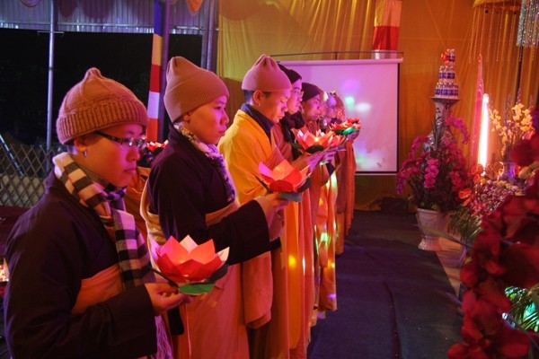 Gieo mầm từ bi ảnh 5 ND2.jpg