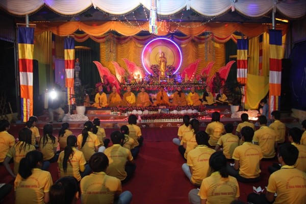 Gieo mầm từ bi ảnh 3 ND3.jpg