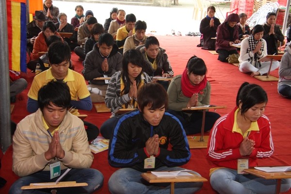 Gieo mầm từ bi ảnh 1 ND4.jpg