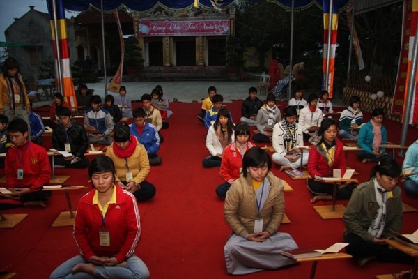 Gieo mầm từ bi ảnh 2 ND5.jpg