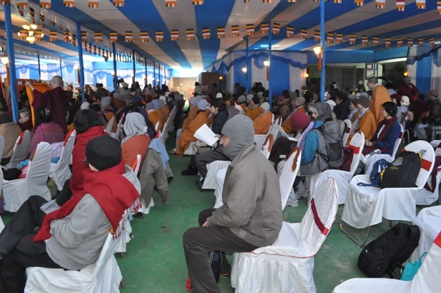 Quang c_nh H_i ngh_.JPG